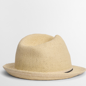 Barbour Bransdale Trilby